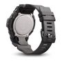 Voir la diapositive 2 : CASIO CASIO Montre