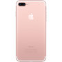 Voir la diapositive 3 : APPLE iPhone 7 Plus Reconditionné 32 Go - Grade A+ - Or Rose