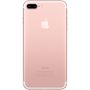 Voir la diapositive 3 : APPLE iPhone 7 Plus Reconditionné 32 Go - Grade A+ - Or Rose