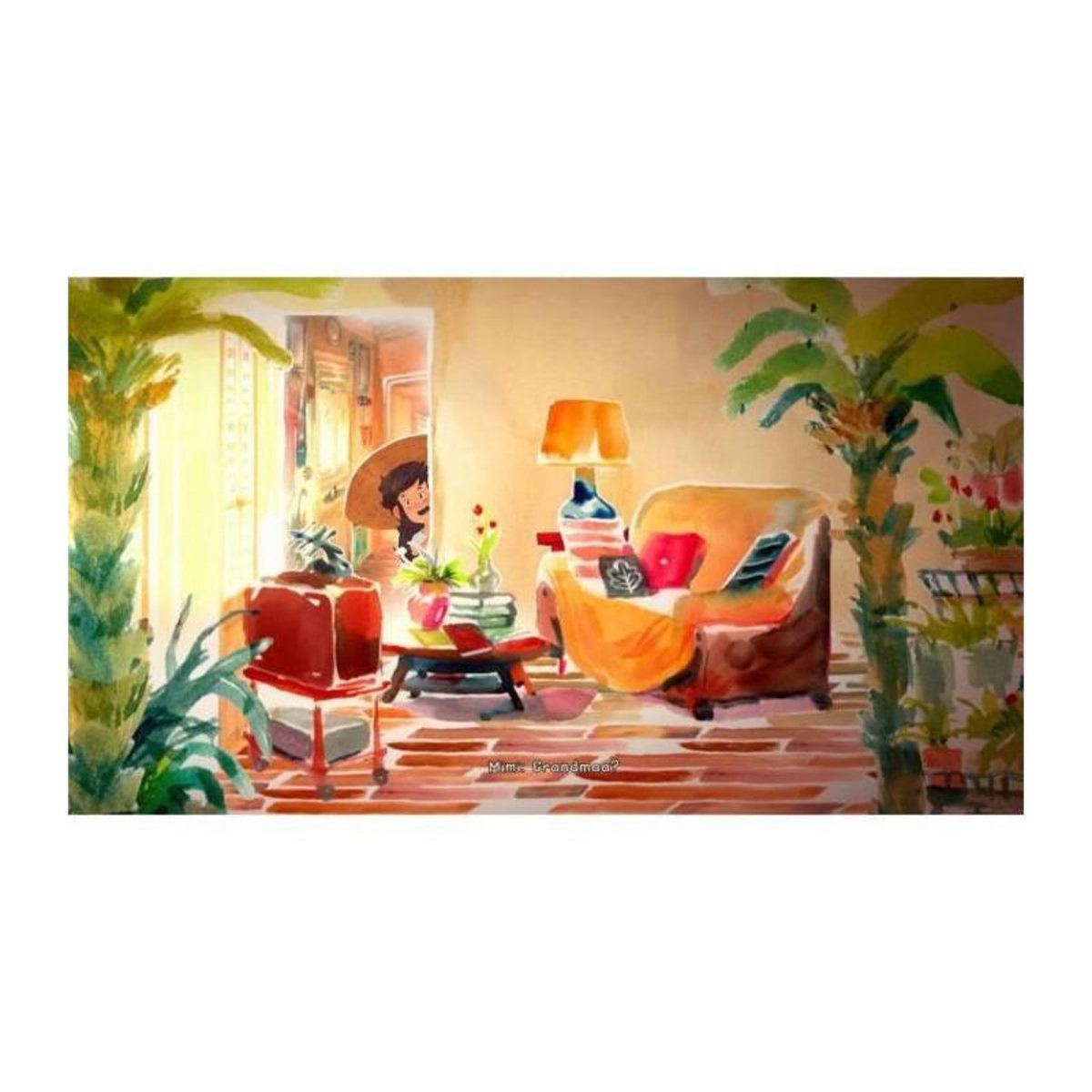 Just for games Dordogne - Jeu Nintendo Switch