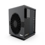Voir la diapositive 2 : Poolex Pompe à chaleur 3,5 kW Nano New - Poolex