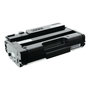 Voir la diapositive 2 : Ricoh Ricoh Toner SP330H Black Schwarz (408281)