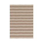 Rendez vous déco Tapis rectangulaire en jacinthe d'eau 215x150 cm-Saona