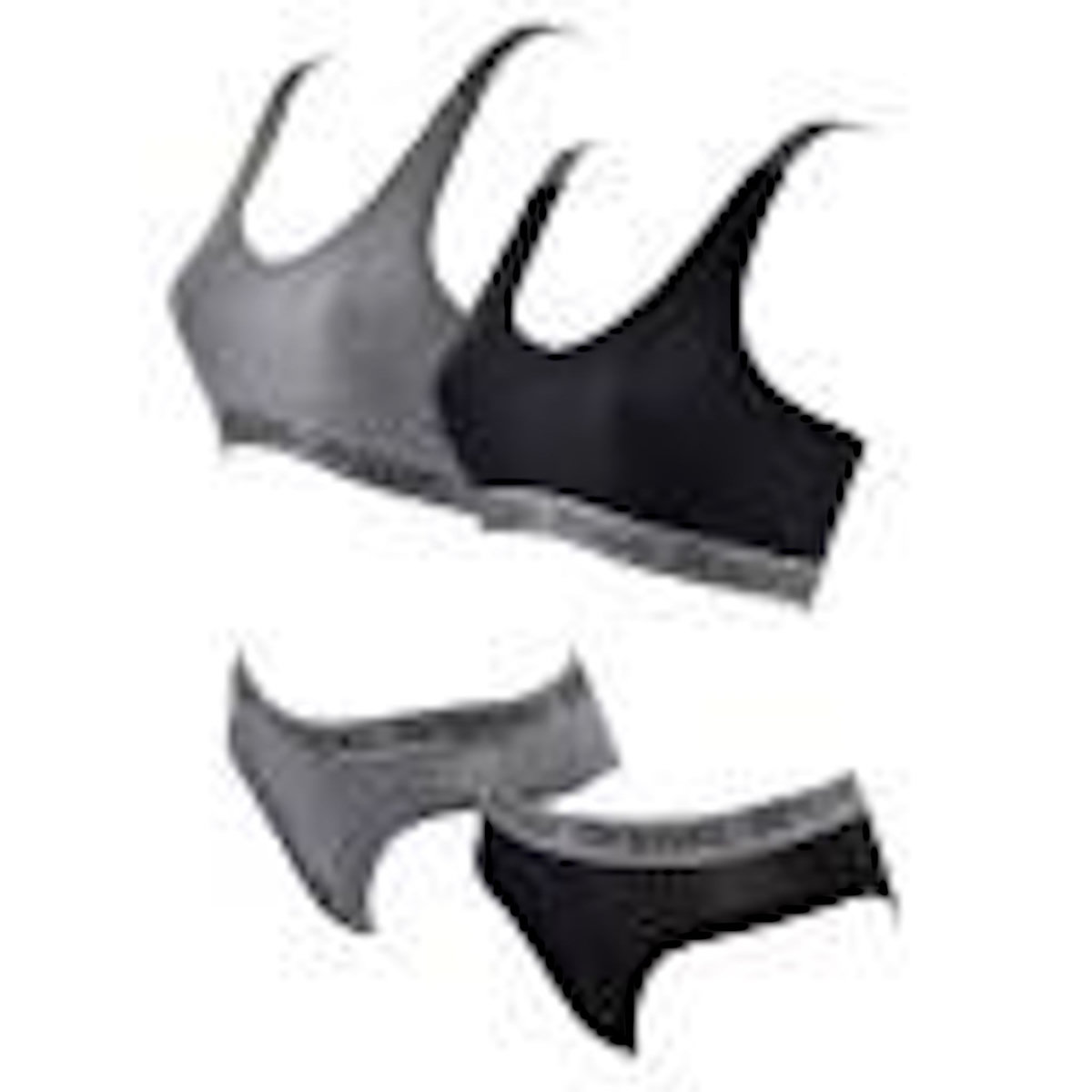 KAPPA Ensemble Lingerie KAPPA