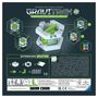Voir la diapositive 3 : RAVENSBURGER GraviTrax Pro bloc d'action Splitter