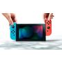 Voir la diapositive 3 : Console Nintendo switch Joy-Con Néon