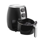 TRISTAR Friteuse Tristar FR-6989 Noir 3,5 L