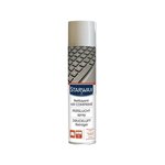 Starwax Nettoyant air comprimé STARWAX aérosol 400ml