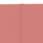 Voir la diapositive 5 : VIDAXL Panneaux muraux 12 pcs Rose 60x30 cm Velours 2,16 m^2