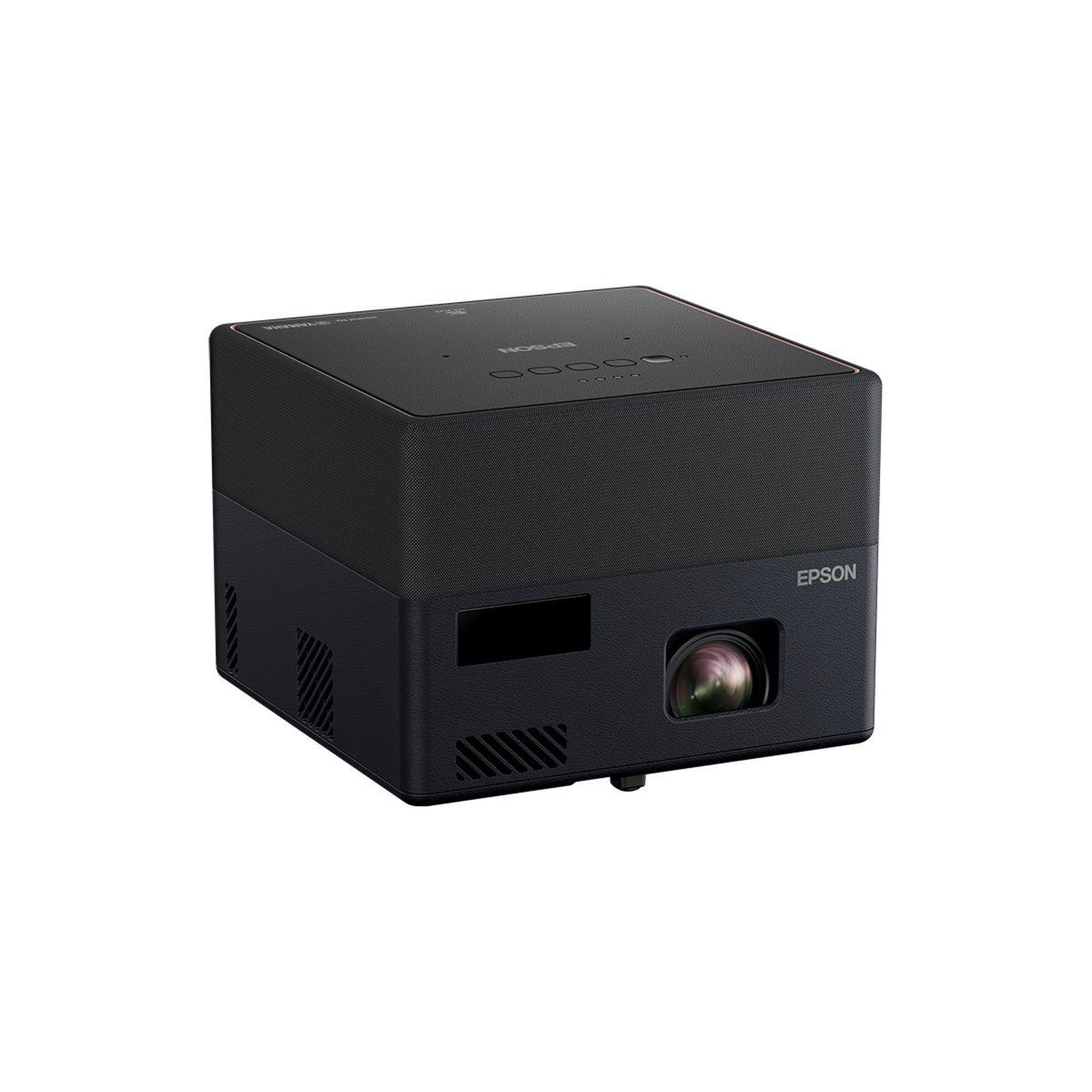 Epson Mini vidéoprojecteur EF-12