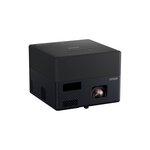 Epson Mini vidéoprojecteur EF-12