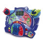 Voir la diapositive 1 : VTECH Le quartier général éducatif des héros - Pyjamasques