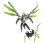 LEGO Bionicle 71300 - Uxar Créature de la Jungle