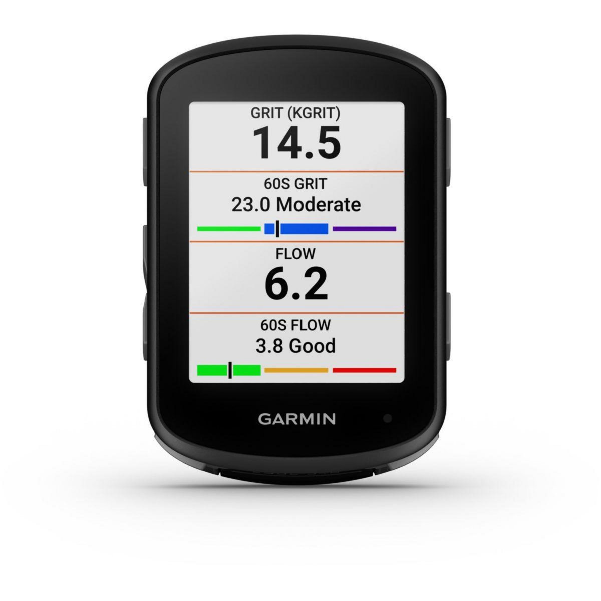 GARMIN GPS vélo Edge 540 EU