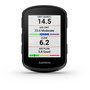 Voir la diapositive 4 : GARMIN GPS vélo Edge 540 EU