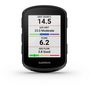 Voir la diapositive 4 : GARMIN GPS vélo Edge 540 EU