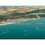 Smartbox Vol en hélicoptère de 20 min en France avec vidéo - Coffret Cadeau Sport & Aventure