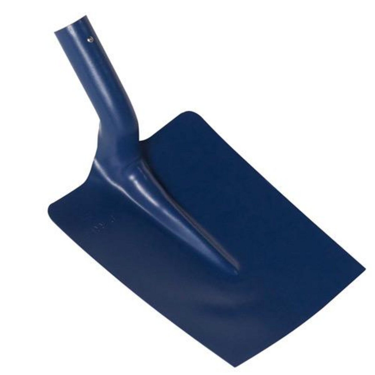 OUTILS PERRIN Pelle St Etienne CDC 29 sans manche