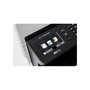 Voir la diapositive 4 : Brother Imprimante multifonction MFC-L8690CDW