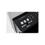 Voir la diapositive 4 : Brother Imprimante multifonction MFC-L8690CDW