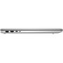 Voir la diapositive 4 : HP Ordinateur portable 17-cn3016nf