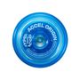 Voir la diapositive 3 : BANDAI Yoyo - BANDAI - Hyper Yoyo - 60003 - Bleu