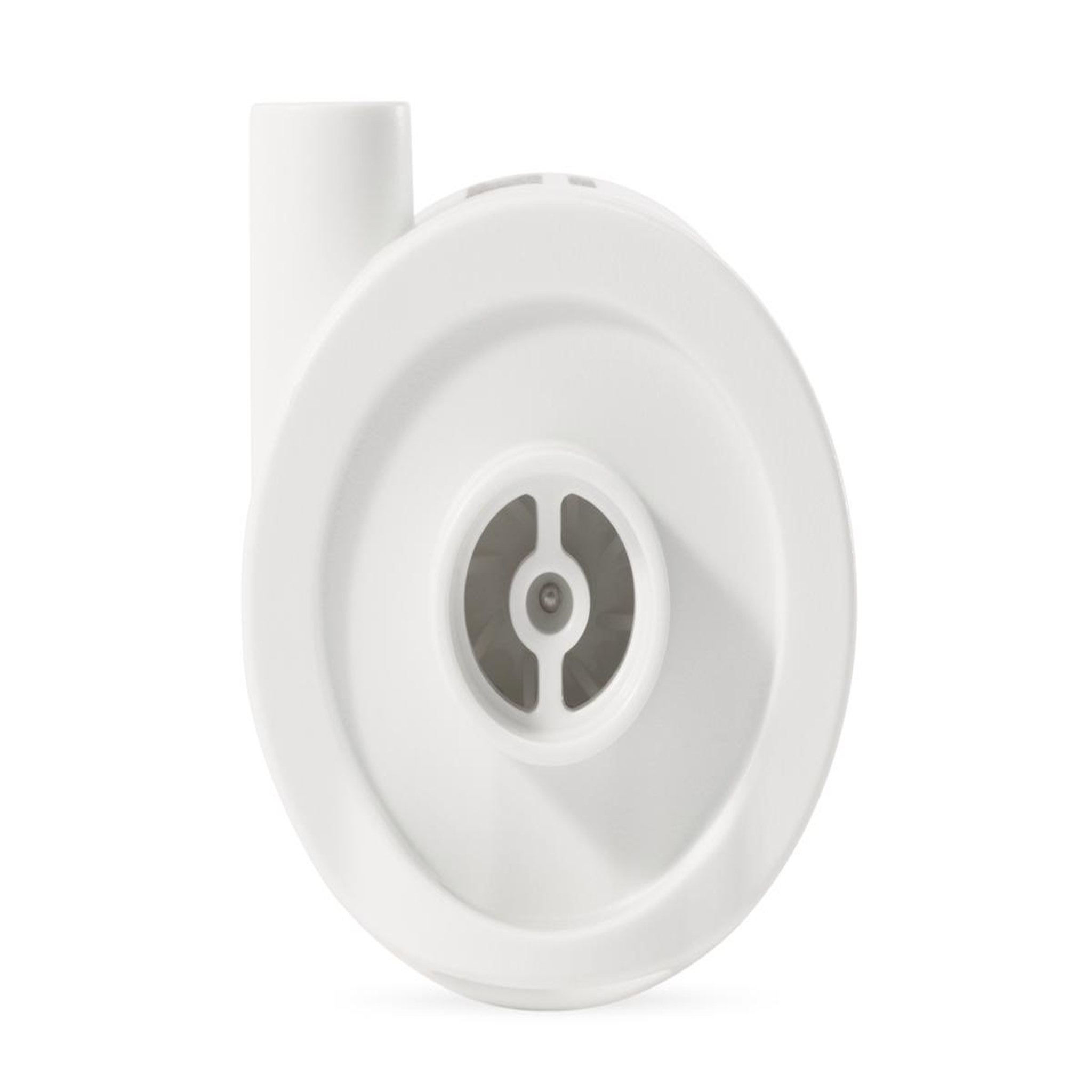 Voir la diapositive 4 : INTEX Gonfleur éléctrique mini usb 200r - intex