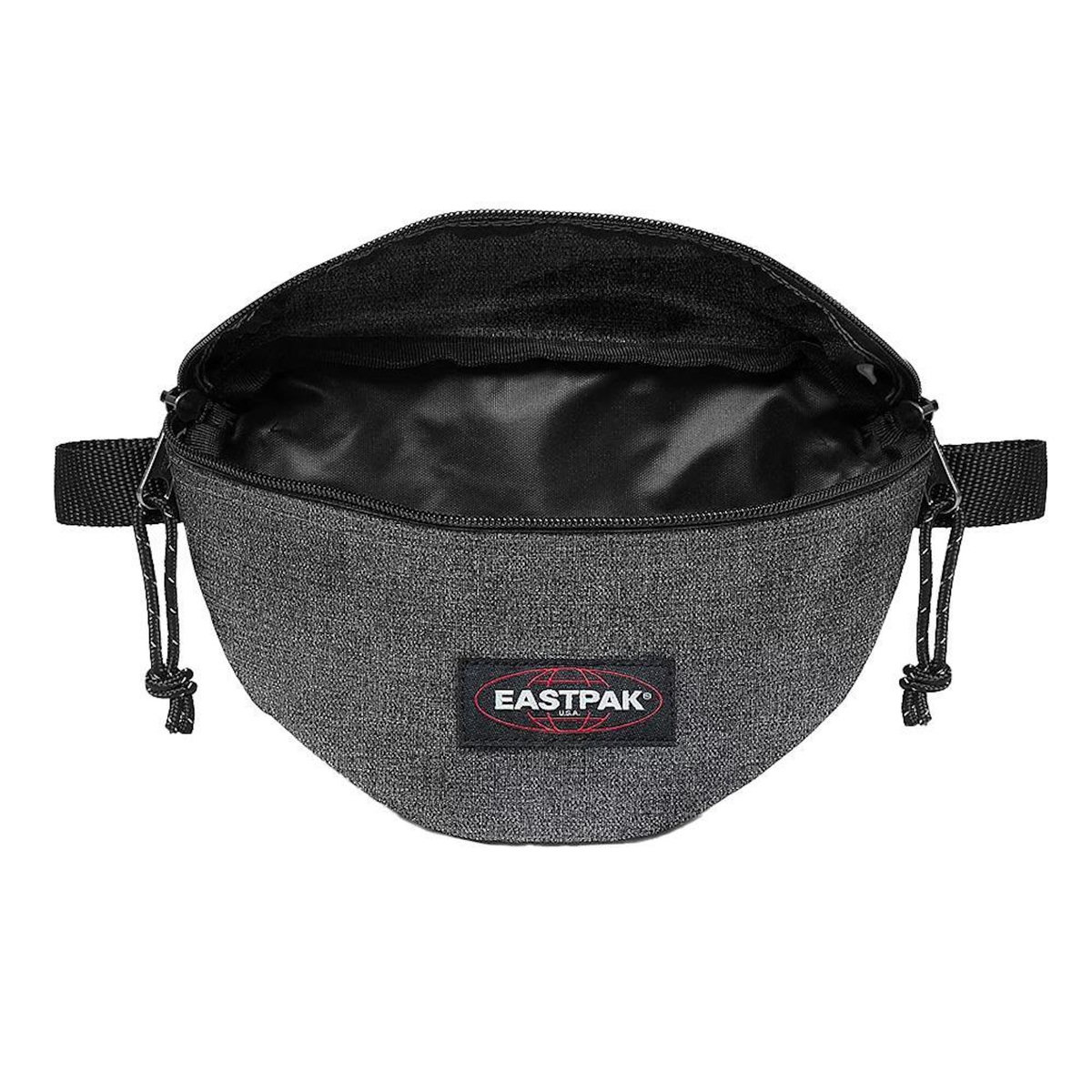 Eastpak Sac banane Gris Mixte Eastpak Springer