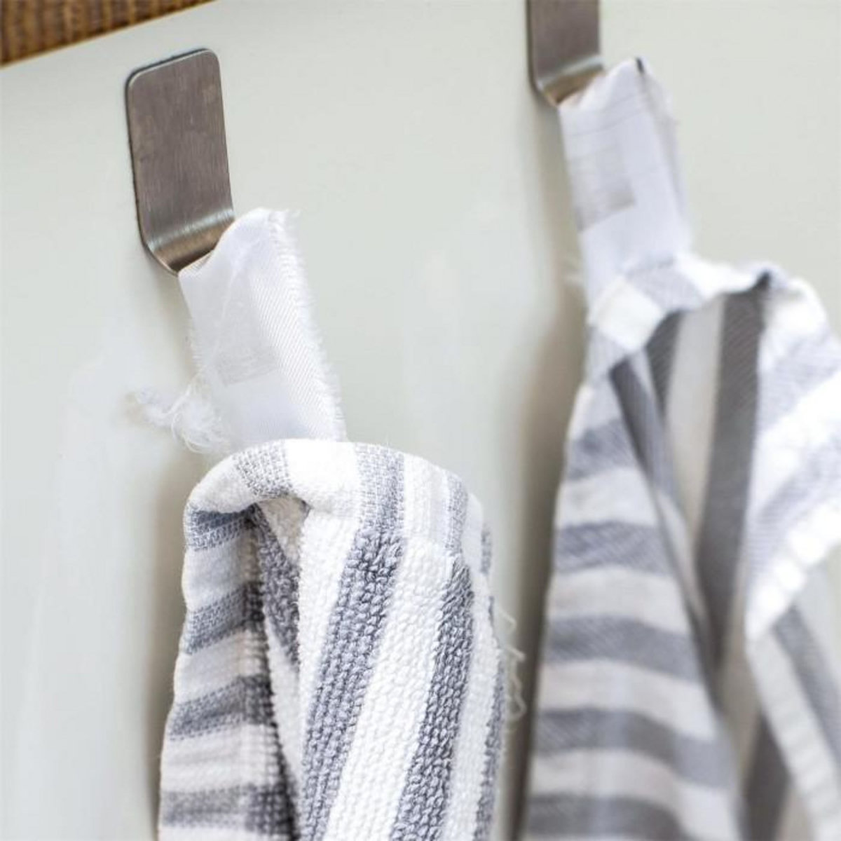 Paris Prix Rouleau Adhésif Double Face  Mousse  3m Blanc