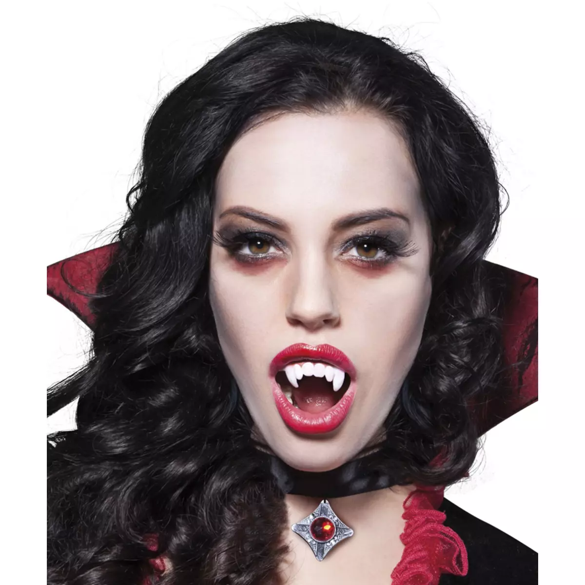 Boland Dentier De Vampire - Halloween