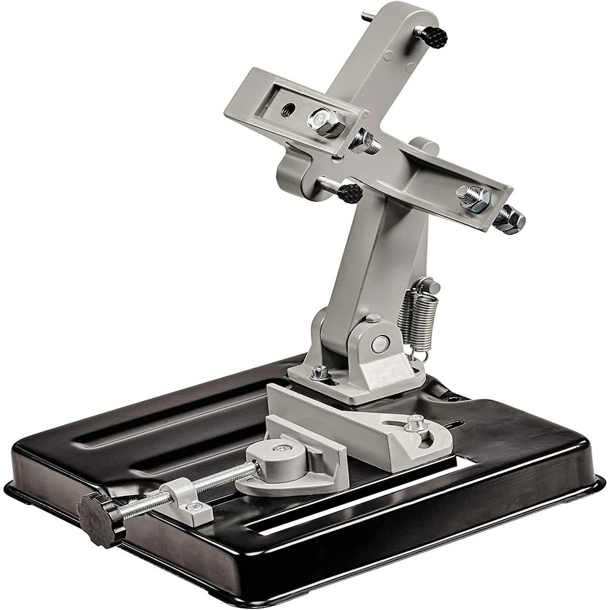 Einhell Einhell 4431051 meuleuse d'angle 2,96 kg