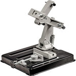 Einhell Einhell 4431051 meuleuse d'angle 2,96 kg