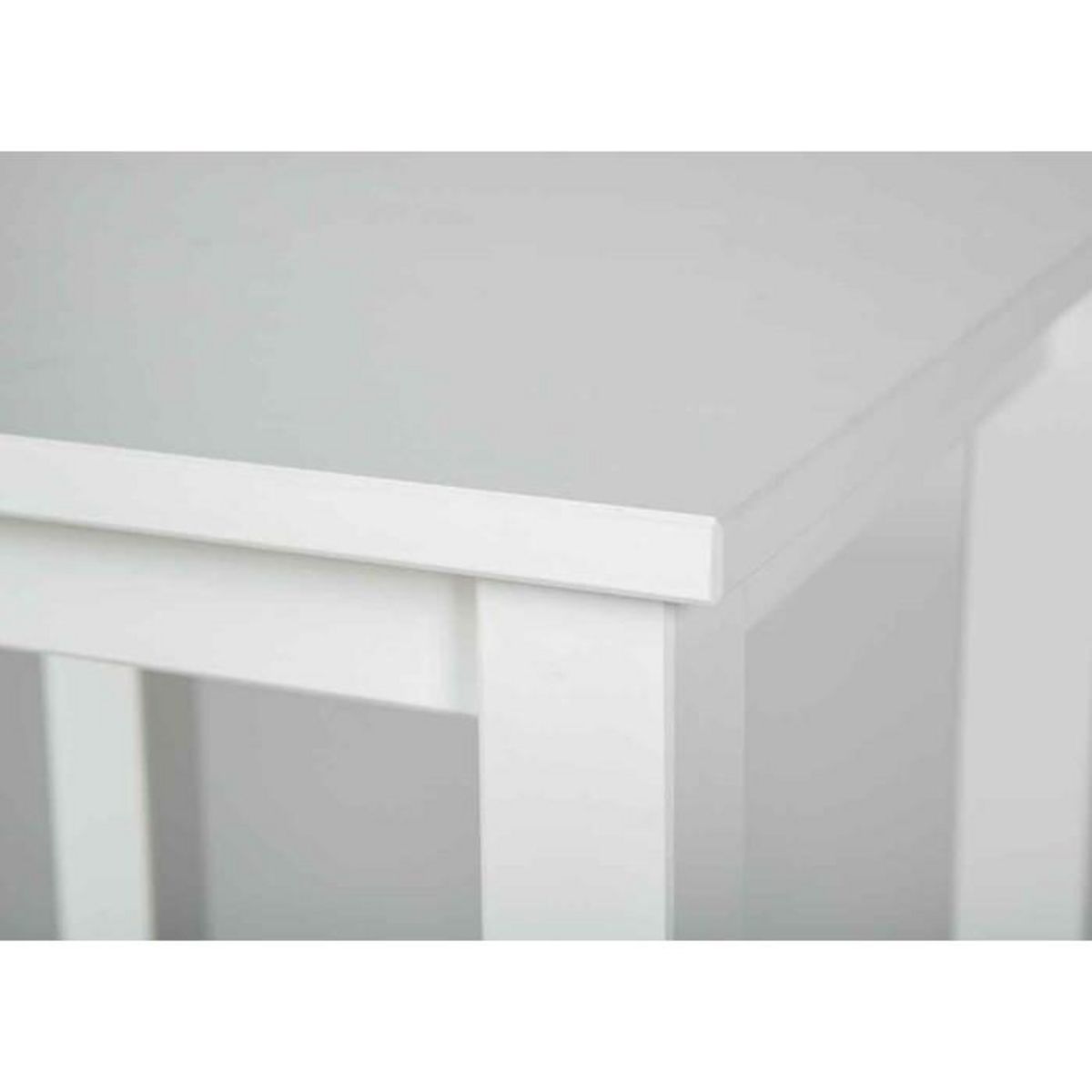 INTERLINK Table d'appoint ASGAR