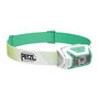Voir la diapositive 1 : Petzl Lampe frontale - PETZL - ACTIK CORE - Peche / Navigation - 600 lumens - Batterie rechargeable incluse - Vert