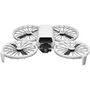 Voir la diapositive 3 : DJI Drone Flip (GL)
