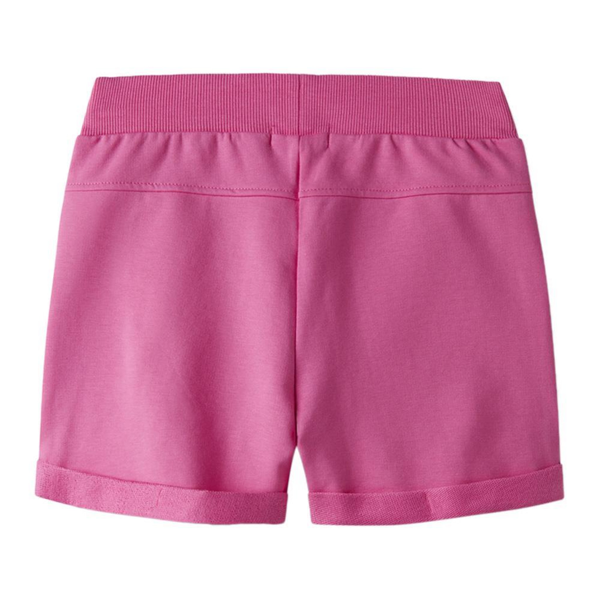 Voir la diapositive 2 : NAME IT Short Rose Fille Name It Volta