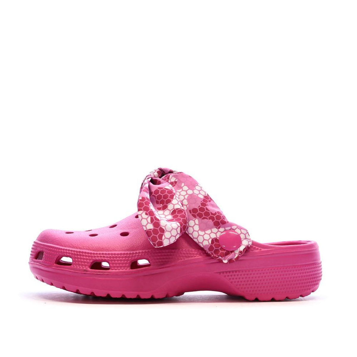 XTI Sandales Roses Fille Xti 151253