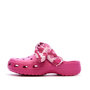 Voir la diapositive 1 : XTI Sandales Roses Fille Xti 151253