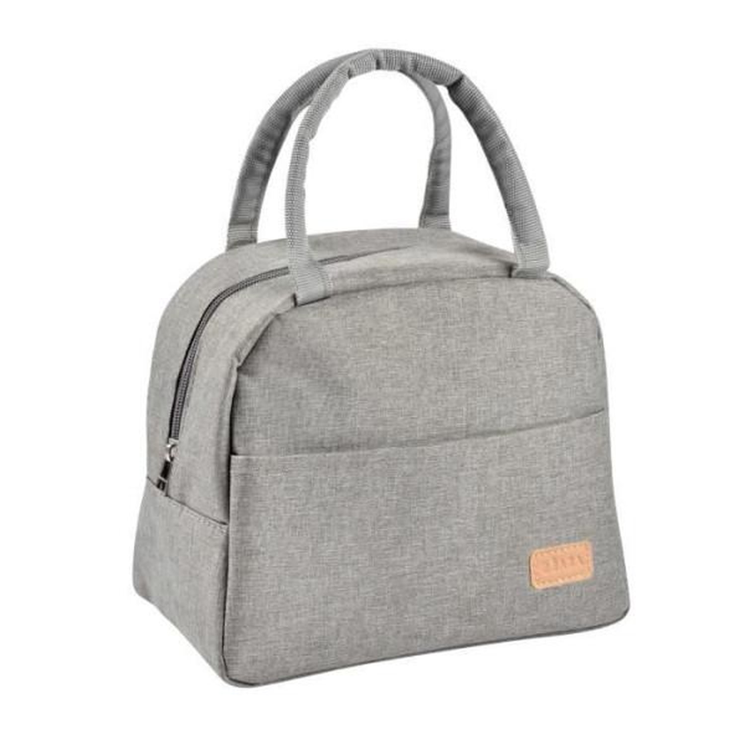 Beaba Sac isotherme Insulated Lunch Bag 5L Chine 23 cm