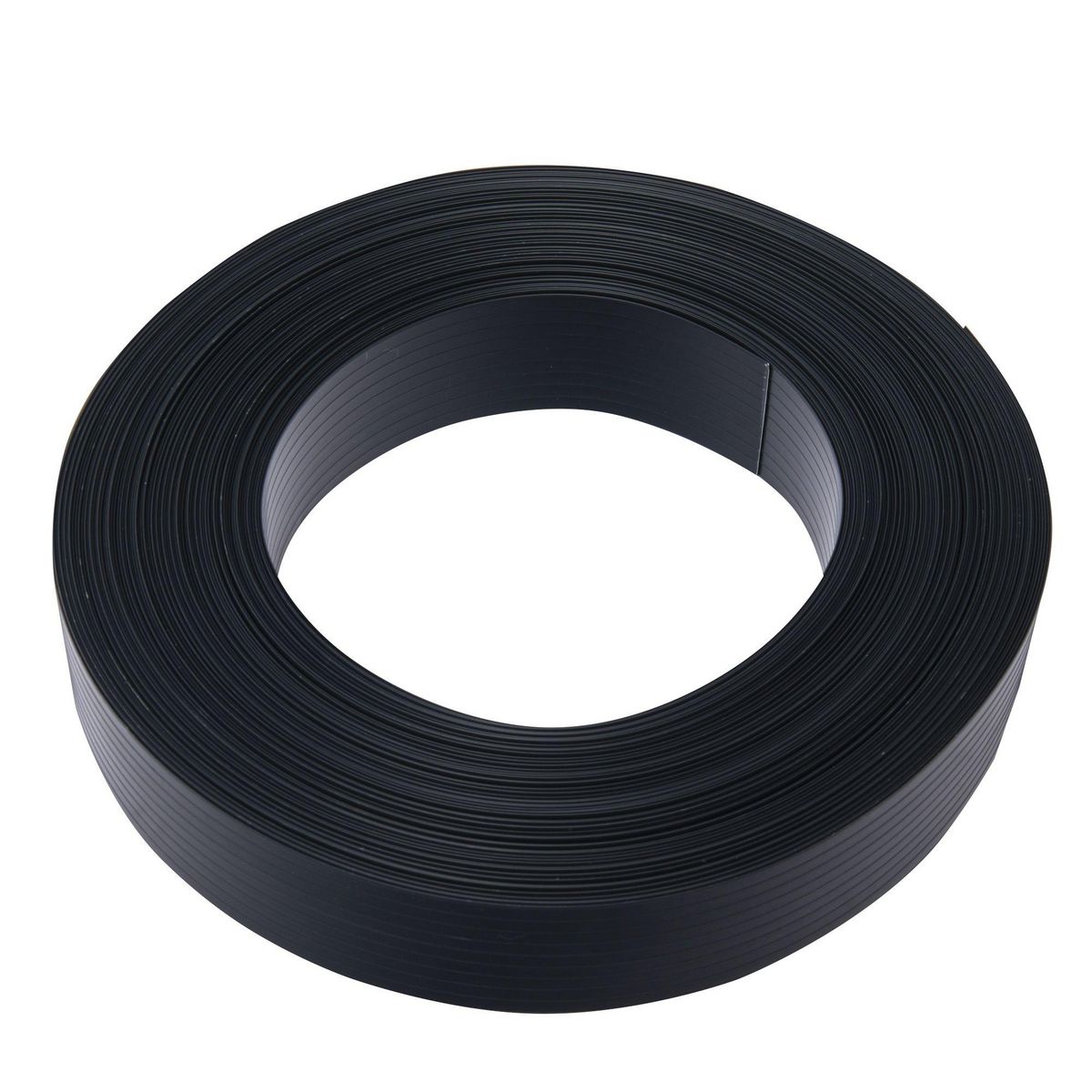 Windhager Lamelle occultation verticale anthracite Windhager