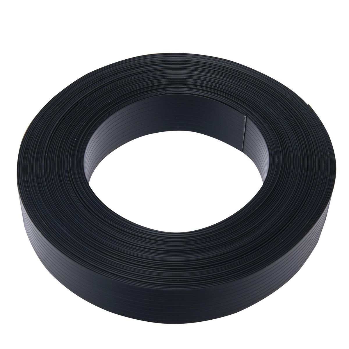 Windhager Lamelle occultation verticale anthracite Windhager