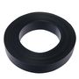 Voir la diapositive 2 : Windhager Lamelle occultation verticale anthracite Windhager
