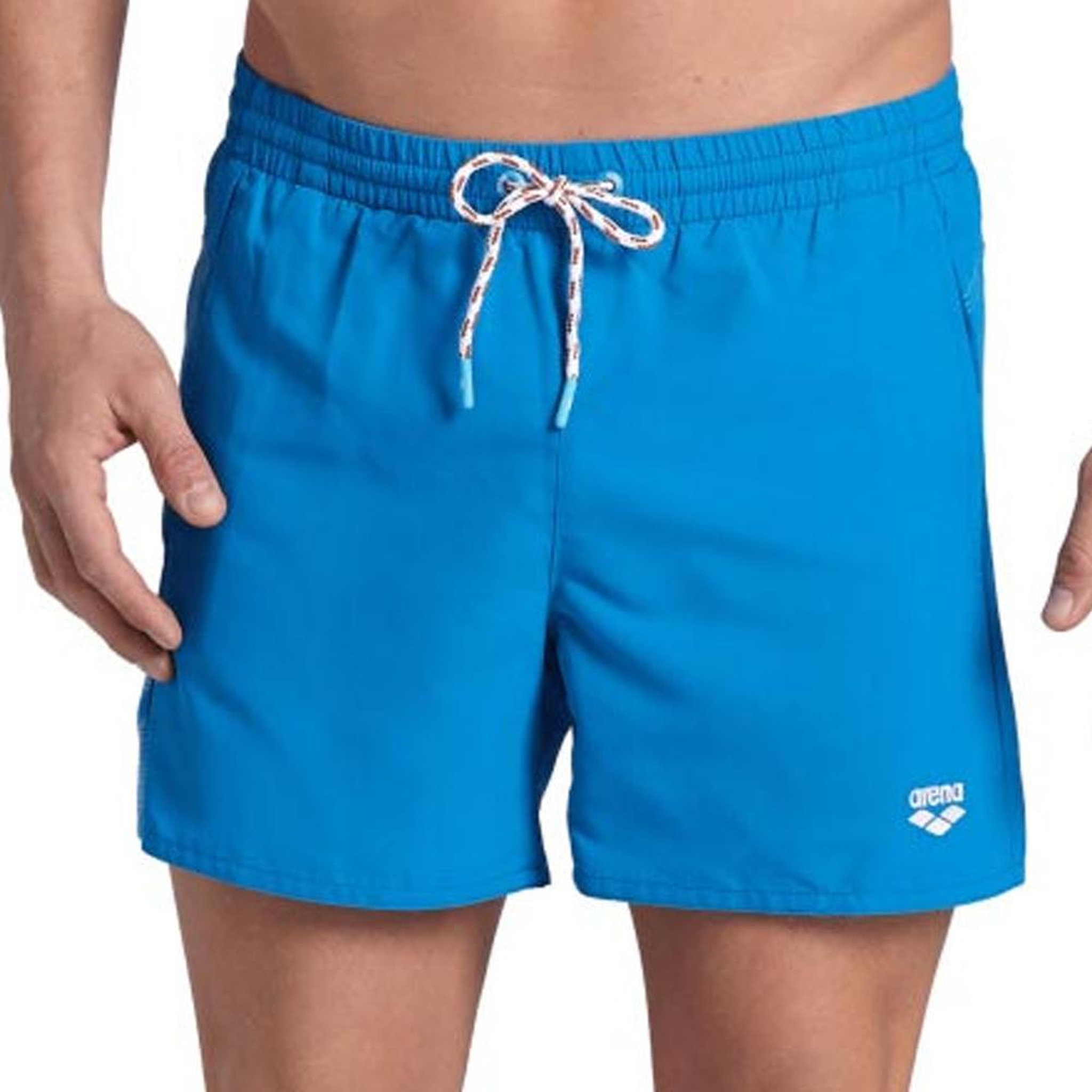 Voir la diapositive 1 : ARENA Short de bain  Homme Arena Beach 007140