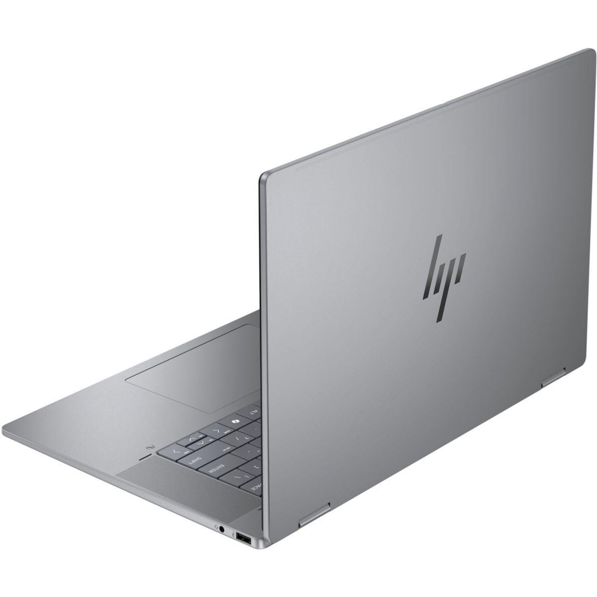 HP Ordinateur portable OmniBook X Flip 16-ar0003nf Copilot+PC