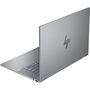 Voir la diapositive 3 : HP Ordinateur portable OmniBook X Flip 16-ar0003nf Copilot+PC