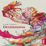 DESDEMONA, Cooney C.S.E.