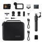 Voir la diapositive 4 : GOPRO Caméra sport HERO13 Black Creator Edition