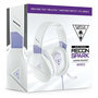 Voir la diapositive 4 : TURTLE BEACH Casque Gamer Filaire Recon Spark Blanc Multi-plateforme