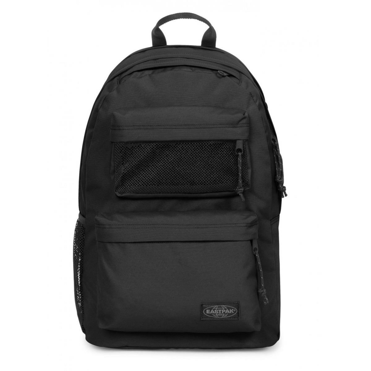 Eastpak Sac à dos ordinateur double compartiment Double Office
