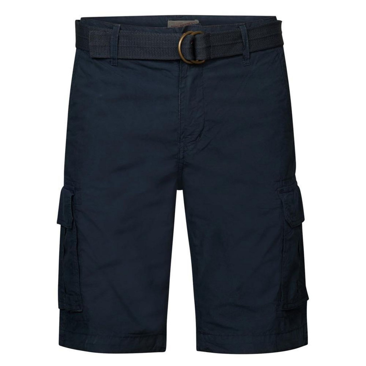 Petrol Industries hort  Homme Petrol Industries Dusty 9108